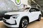 Skoda Kodiaq Sportline
