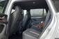 Skoda Kodiaq Sportline