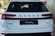 Skoda Kodiaq Sportline