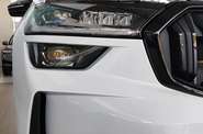 Skoda Kodiaq Sportline
