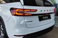 Skoda Kodiaq Sportline