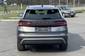 Skoda Kodiaq Selection