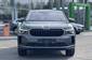 Skoda Kodiaq Selection