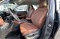 Skoda Kodiaq Selection