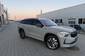 Новий Skoda Kodiaq 2.0 TDI 7-DSG (150 к.с.) 4x4 Sportline 2025 в автосалоні Альянс – ІФ Škoda - фото 2