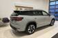 Новий Skoda Kodiaq 2.0 TDI 7-DSG (150 к.с.) 4x4 Sportline 2025 в автосалоні Альянс – ІФ Škoda - фото 29