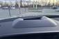 Новий Skoda Kodiaq 2.0 TDI 7-DSG (150 к.с.) 4x4 Sportline 2025 в автосалоні Альянс – ІФ Škoda - фото 8