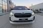 Новий Skoda Kodiaq 2.0 TDI 7-DSG (150 к.с.) 4x4 Sportline 2025 в автосалоні Альянс – ІФ Škoda - фото 3