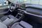 Новий Skoda Kodiaq 2.0 TDI 7-DSG (150 к.с.) 4x4 Sportline 2025 в автосалоні Альянс – ІФ Škoda - фото 7
