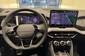 Новий Skoda Kodiaq 2.0 TDI 7-DSG (150 к.с.) 4x4 Sportline 2025 в автосалоні Альянс – ІФ Škoda - фото 10
