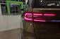 Skoda Kodiaq Selection