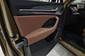 Skoda Kodiaq Selection