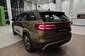 Skoda Kodiaq Selection