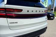 Skoda Kodiaq Sportline