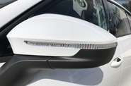 Skoda Kodiaq - фото 15