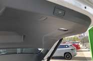 Skoda Kodiaq - фото 32