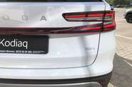 Skoda Kodiaq - фото 12