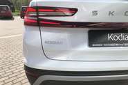 Skoda Kodiaq - фото 11