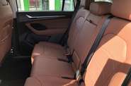 Skoda Kodiaq - фото 30