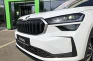 Skoda Kodiaq - фото 10