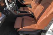 Skoda Kodiaq - фото 17