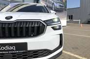 Skoda Kodiaq - фото 8