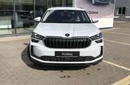 Skoda Kodiaq - фото 1