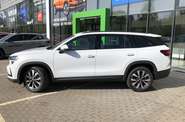 Skoda Kodiaq - фото 3