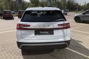 Skoda Kodiaq - фото 6