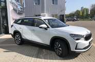 Skoda Kodiaq - фото 2