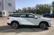 Skoda Kodiaq - фото 5
