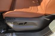 Skoda Kodiaq - фото 24
