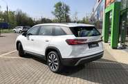 Skoda Kodiaq - фото 4