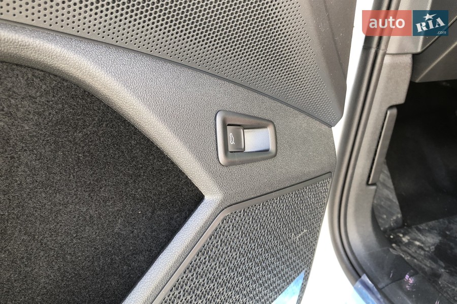 Skoda Kodiaq - фото 27