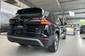 Skoda Kodiaq Selection