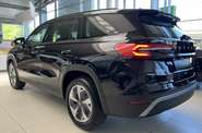 Skoda Kodiaq Selection