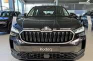 Skoda Kodiaq Selection