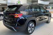 Skoda Kodiaq Selection