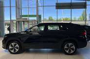 Skoda Kodiaq Selection