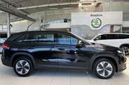 Skoda Kodiaq Selection