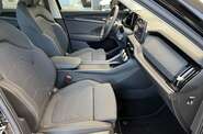 Skoda Kodiaq Selection