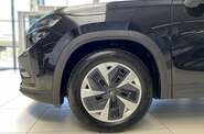 Skoda Kodiaq Selection