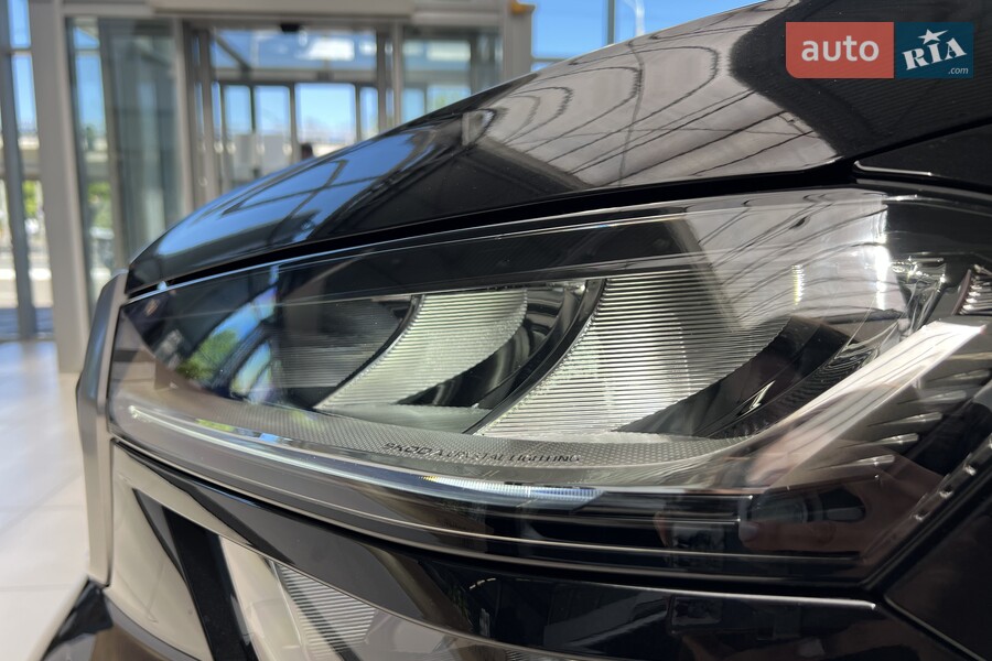 Skoda Kodiaq - фото 10