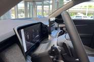 Skoda Kodiaq Selection