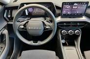 Skoda Kodiaq Selection