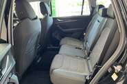 Skoda Kodiaq Selection