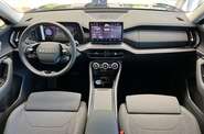 Skoda Kodiaq Selection