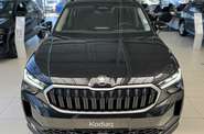 Skoda Kodiaq - фото 1