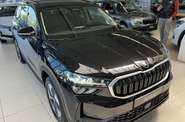 Skoda Kodiaq - фото 2