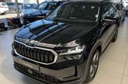 Skoda Kodiaq - фото 5